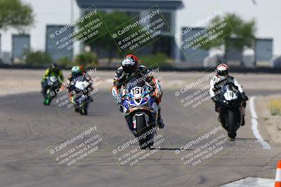 media/Apr-13-2025-CRA (Sun) [[f8b3e608b9]]/Race 11/
